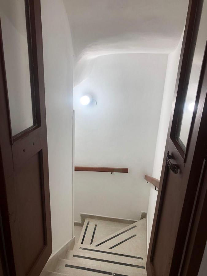 New Memphis Hostal Medellín Buitenkant foto